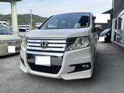 2012 HONDA OTHER