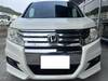 HONDA OTHER