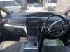 TOYOTA ESTIMA HYBRID