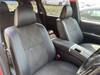 TOYOTA ESTIMA HYBRID