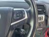 TOYOTA ESTIMA HYBRID