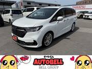 2021 HONDA OTHER