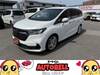 HONDA OTHER
