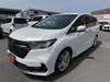 HONDA OTHER