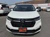 HONDA OTHER