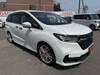 HONDA OTHER