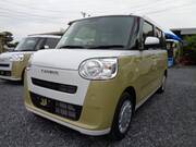 2025 DAIHATSU OTHER
