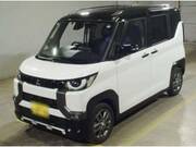 2024 MITSUBISHI OTHER
