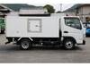 FUSO CANTER