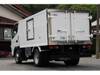 FUSO CANTER