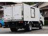 FUSO CANTER