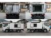 FUSO CANTER