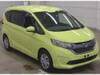 HONDA OTHER