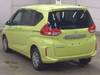 HONDA OTHER