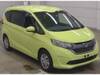 HONDA OTHER