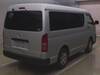TOYOTA HIACE WAGON