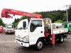 ISUZU OTHER