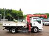 ISUZU OTHER