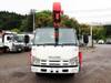 ISUZU OTHER