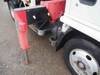 ISUZU OTHER