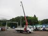 ISUZU OTHER