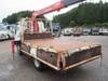 ISUZU OTHER