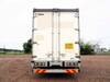 FUSO SUPER GREAT