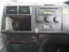 FUSO SUPER GREAT