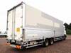 FUSO SUPER GREAT