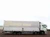 FUSO SUPER GREAT