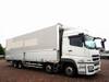 FUSO SUPER GREAT