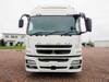 FUSO SUPER GREAT