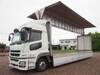 FUSO SUPER GREAT