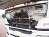 FUSO SUPER GREAT