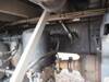 FUSO SUPER GREAT