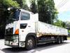 HINO PROFIA