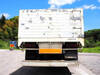 HINO PROFIA