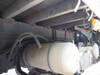 HINO PROFIA