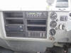 FUSO FIGHTER