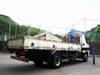 FUSO FIGHTER