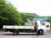 FUSO FIGHTER