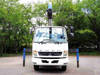 FUSO FIGHTER