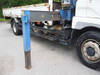 FUSO FIGHTER