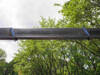 FUSO FIGHTER