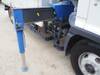 HINO POWDER CEMENT TRUCK