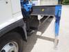 HINO POWDER CEMENT TRUCK