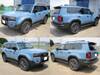 TOYOTA LANDCRUISER 250