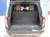TOYOTA LANDCRUISER 250