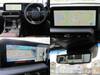 TOYOTA LANDCRUISER 250