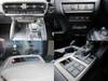 TOYOTA LANDCRUISER 250